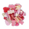 Pink Mix Sweet Bag