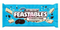 Mr Beast Feastables Cookies & Creme 60g
