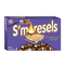 Smoresels Theatre Box