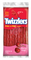Twizzler Pull and Peel Cherry 172g
