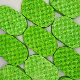Africa Soap Sponge