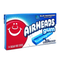 Airheads Gum Blue Raspberry