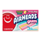 Airheads Gum Paradise Blends Raspberry Lemonade
