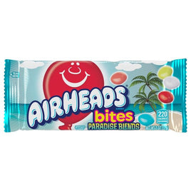 Airheads Bites Paradise Blends