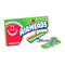 Airheads Gum Watermelon