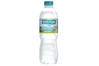 Gill Beck Still Water - 500ml