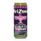 Arizona Grapeade Fruit Juice 650ml
