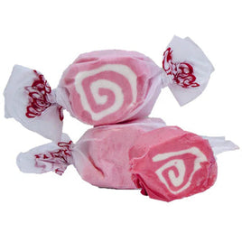 Taffy Town Cinnamon Salt Water Taffy