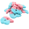 Bubs Bubblegum Skulls