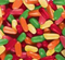 Mike & Ike Original
