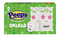 Peeps Skulls 3PK