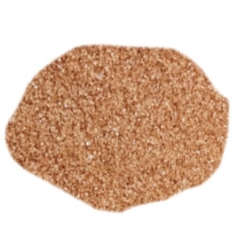 Sherbet Crystals - Cola