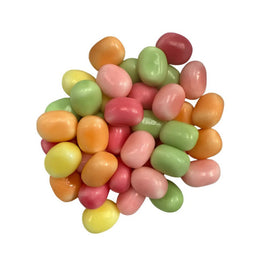 Maoam Pinballs