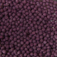 Millions Blackcurrant