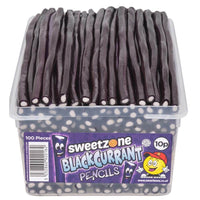 Pencils 10p each