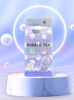 Jasmine Bubble Bath