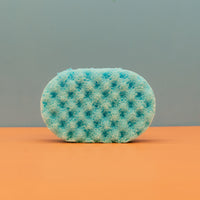 Bubblegum Soap Sponge