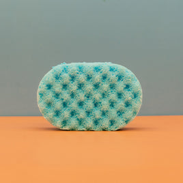 Bubblegum Soap Sponge