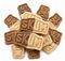 Swedish Cola Foam Bites SKUM