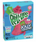 Jolly Rancher Fruit Roll Ups