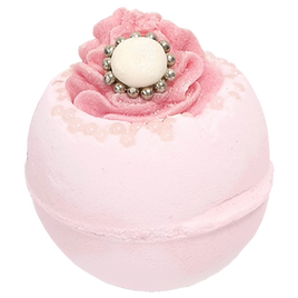 Classic Beauty Bath Bomb