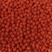Millions Cola