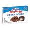 Hostess Cookie Dough Bites Ding Dongs