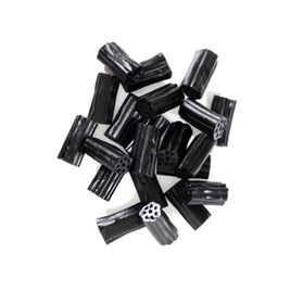Liquorice Cuttings Bites