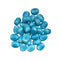 Maoam Pinballs Blue (Limited edition)