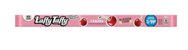 Laffy Taffy Rope Cherry