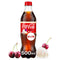 Coca Cola Cherry Float 500ml PMP £1.79
