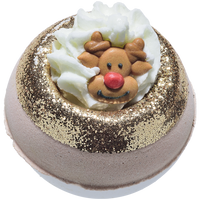 Deer Me Bath Bomb