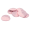 Sour Foam Smileys - Strawberry & Cherry