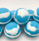 Olympea Bath Bomb