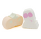 Pumpkin & Ghost Mallows