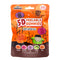 5D Peelable Halloween Gummies 60g