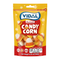Gummi Candy Corn