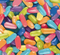 Mike & Ike Mega Mix