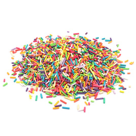 Sugar Strands
