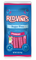 Red Vines Twists - Sugar Free Strawberry