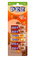 Pez Cola & Orange Refill 6 Pack
