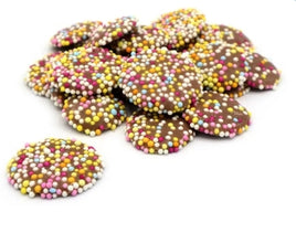 Jazzies