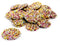 Jazzies