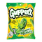 Gupperz Poppin' Pickles Liquid Filled Gummies 2.54oz (72g)