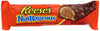 Reeses Nutrageous Bars
