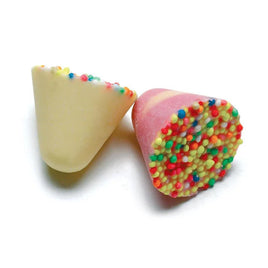 Spinning Tops