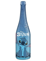 Disney Stitch Sparkling Grape 750ml