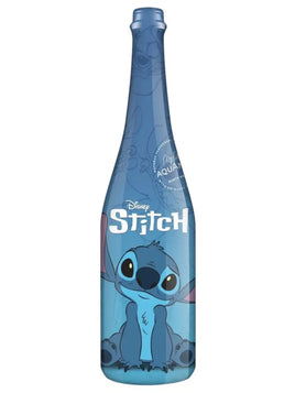 Disney Stitch Sparkling Grape 750ml