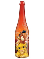 Disney Lion King Sparkling Grape 750m