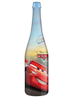 Disney Cars Sparkling Grape 750ml